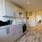 2 bedrooms -parking-very spacious-wifi - 伦敦