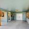 Beach Bliss 10 Mins to Waves, 3BR Oasis with Pool - Fort Lauderdale