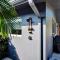 Beach Bliss 10 Mins to Waves, 3BR Oasis with Pool - Fort Lauderdale