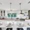 Beach Bliss 10 Mins to Waves, 3BR Oasis with Pool - Fort Lauderdale