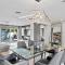 Beach Bliss 10 Mins to Waves, 3BR Oasis with Pool - Fort Lauderdale