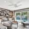 Beach Bliss 10 Mins to Waves, 3BR Oasis with Pool - Fort Lauderdale
