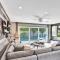 Beach Bliss 10 Mins to Waves, 3BR Oasis with Pool - Fort Lauderdale