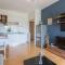 Gorgeous Apartment In Umag With Wifi - Umag