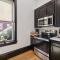 Sleek Millersburg Apartment in Downtown! - 米勒斯堡