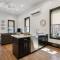 Sleek Millersburg Apartment in Downtown! - 米勒斯堡