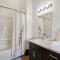 Sleek Millersburg Apartment in Downtown! - 米勒斯堡