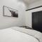 Sleek Millersburg Apartment in Downtown! - 米勒斯堡