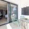 Lithitsa Lofts and Suites