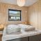 Gorgeous Home In Grenaa With Kitchen - Brøndstrup