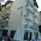 Belinda Hotel