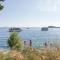 Beachfront apartment with balcony and parking - Split Beachfront apartment with balcony and parking - Split