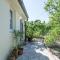 Beachfront apartment with balcony and parking - Split Beachfront apartment with balcony and parking - Split