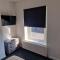 APARTMENT IN CENTRAL BARNSLEY