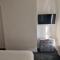 APARTMENT IN CENTRAL BARNSLEY - Barnsley