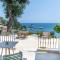 Lithitsa Lofts and Suites