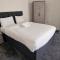 APARTMENT IN CENTRAL BARNSLEY