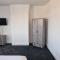 APARTMENT IN CENTRAL BARNSLEY - Barnsley