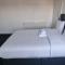 APARTMENT IN CENTRAL BARNSLEY