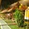 Full Moon Villa Ubud