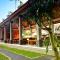 Full Moon Villa Ubud