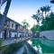 Full Moon Villa Ubud