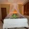 Camozen Resort & Spa