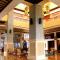 Dongguan Richwood Garden Hotel