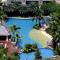 Dongguan Richwood Garden Hotel