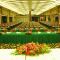 Foto: Dongguan Richwood Garden Hotel 3/60