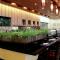 Dongguan Richwood Garden Hotel