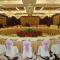 Foto: Dongguan Richwood Garden Hotel 9/60