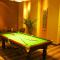 Dongguan Richwood Garden Hotel