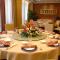 Dongguan Richwood Garden Hotel