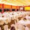Dongguan Richwood Garden Hotel