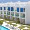 Apartamento Trendy, airport trans