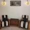 Sel d Ailleurs, Atlas Mountain Retreat - adults only