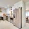 Luxe Waterfront Oasis with Dock - Direct Lake Access - تفاريس