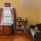 Wine Country 4 bedrooms