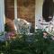 Wine Country 4 bedrooms