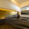 Hotel Isago Kobe