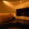 Hotel Isago Kobe