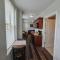 Gorgeous and Spacious Studio at the Historic Inman - 200 - Champaign