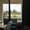 Apartment in Hawana,Rotana