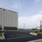 Candeo Hotels Ozu Kumamoto Airport - Ozu