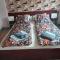 Apartment Mestwina