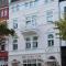 Hanseat-Hotel