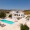 Villa Virginia