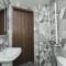 Two Bedroom Apartment With Balcony In Gonio Beach