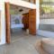 Villa Binn by Kabana